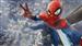 بازی Marvel’s Spider-Man مخصوص PS4